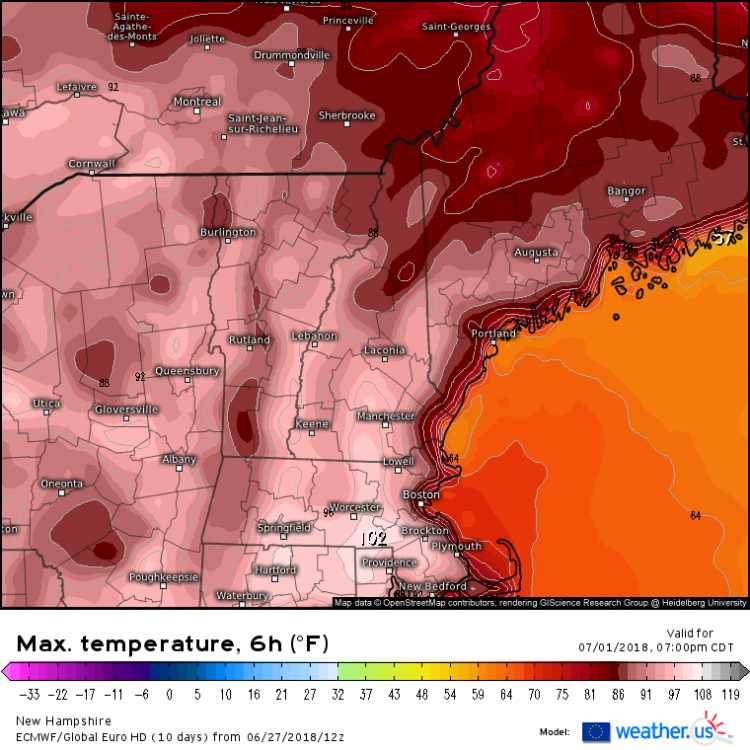 us_model-en-087-0_modez_2018062712_108_476_217.png