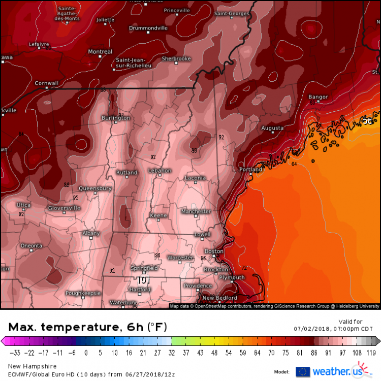 us_model-en-087-0_modez_2018062712_132_476_217.png