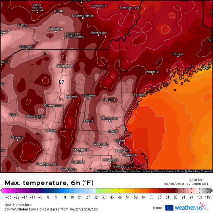 us_model-en-087-0_modez_2018062712_84_476_217.png