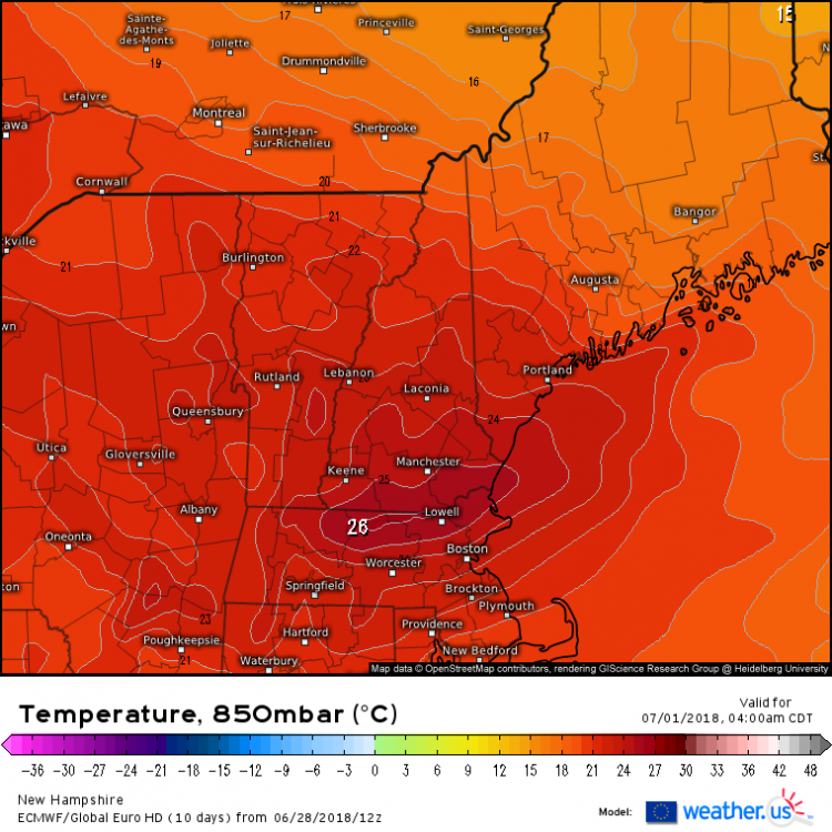 us_model-en-087-0_modez_2018062812_69_476_308.png