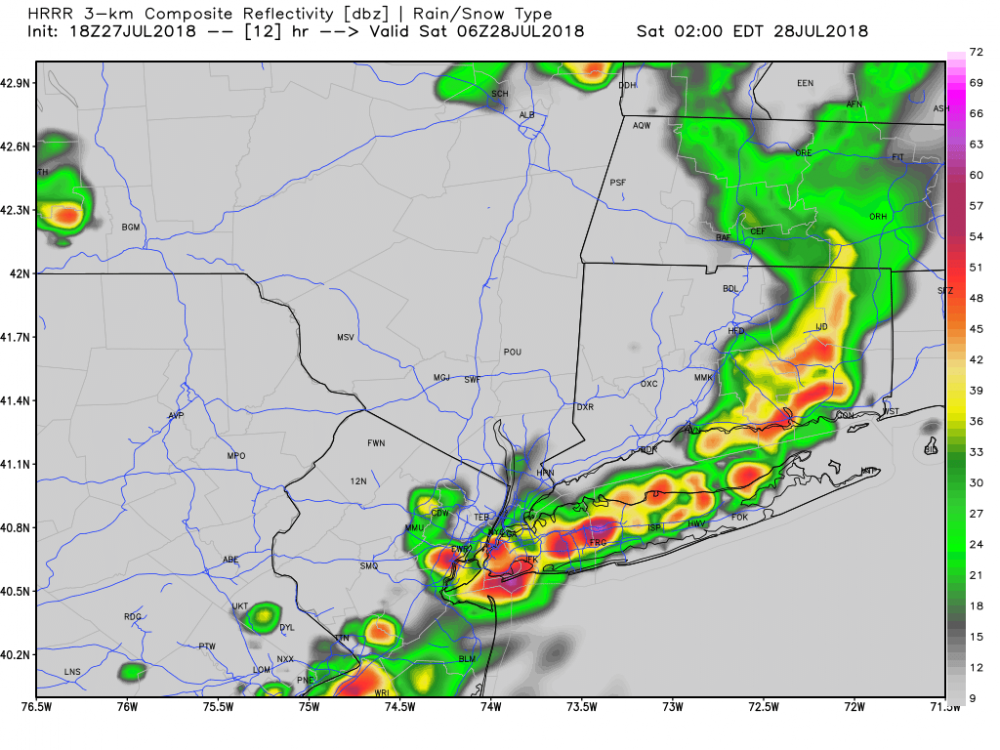 hrrr_ref_nyc_13 (1).png