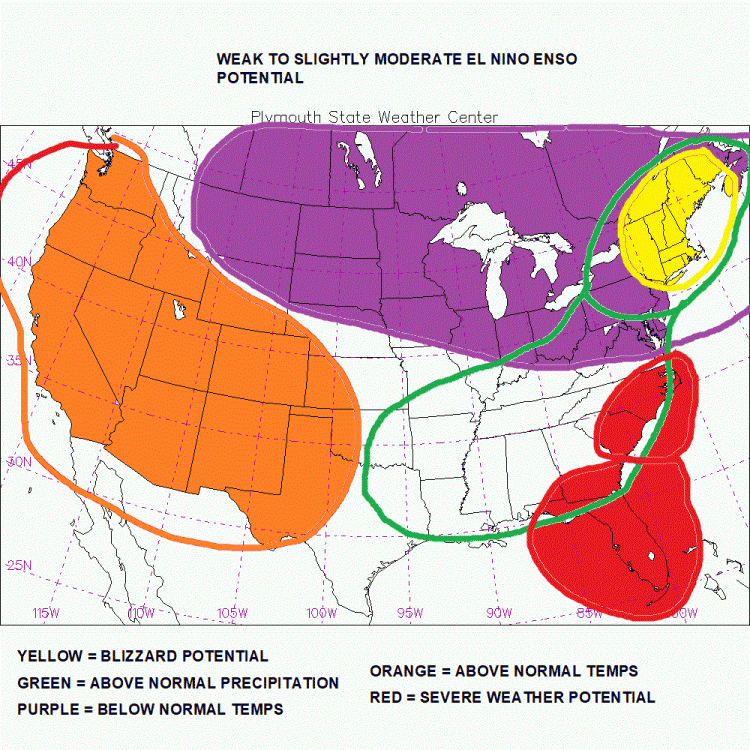 2018-2019 winter outlook.gif