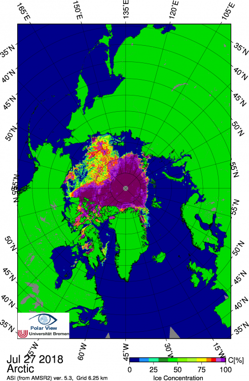 Arctic_AMSR2_nic (1).png