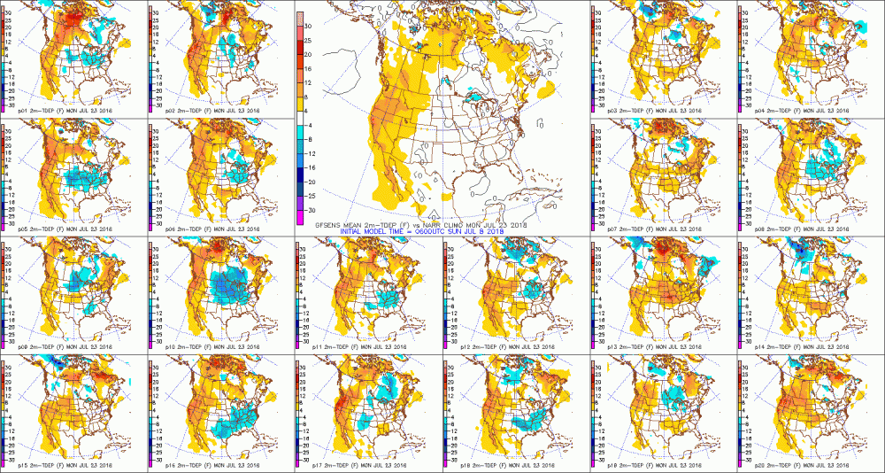 D15.gif