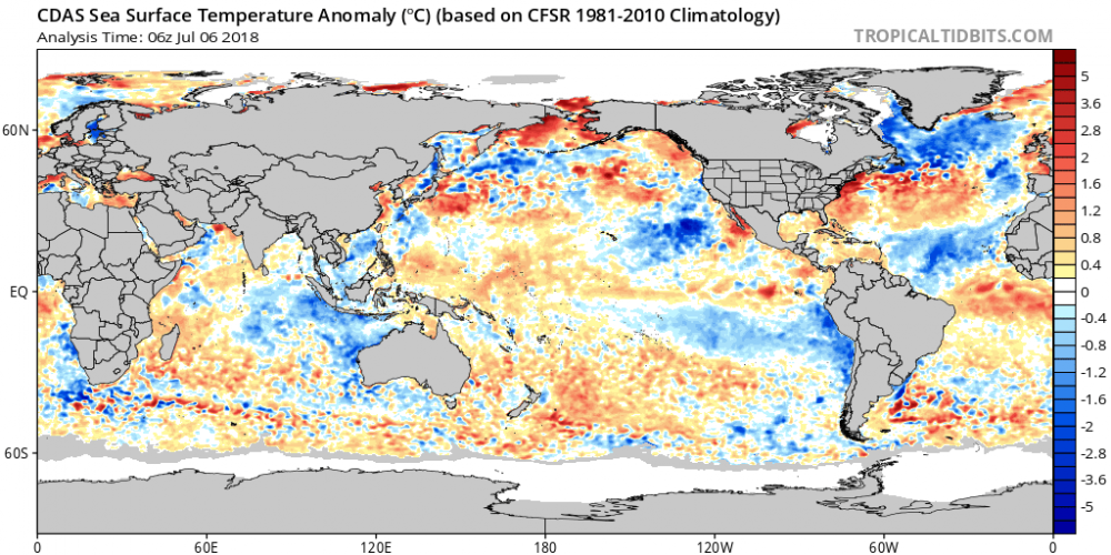 cdas-sflux_ssta_global_1.png