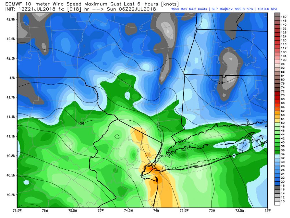 ecmwf_uv10g_nyc_4.png