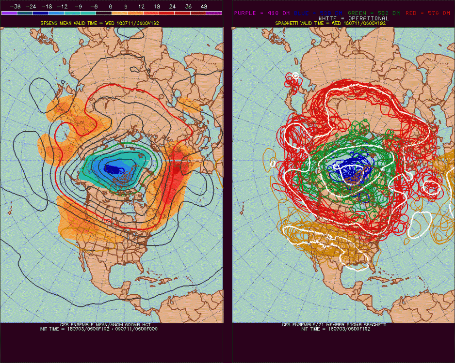 f192.gif