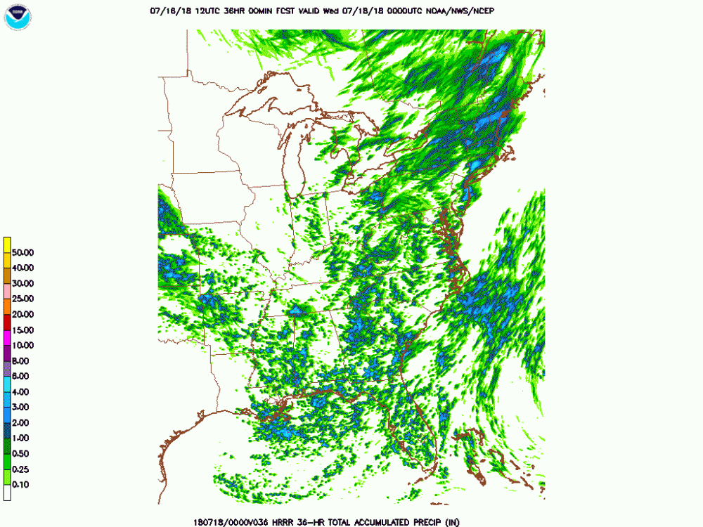 hrrr_east-us_03600_precip_ptot.thumb.gif.f7a2d95483c73c568f55a87505197be1.gif