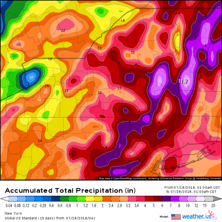 us_model-en-087-0-zz_modusa_2018071806_240_479_220.png