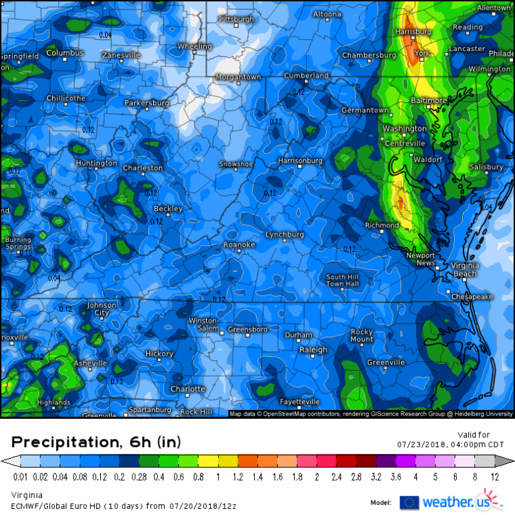 us_model-en-087-0_modez_2018072012_81_493_228.thumb.png.0adcc86426b8de9a2d8b0659bfa1b54f.png