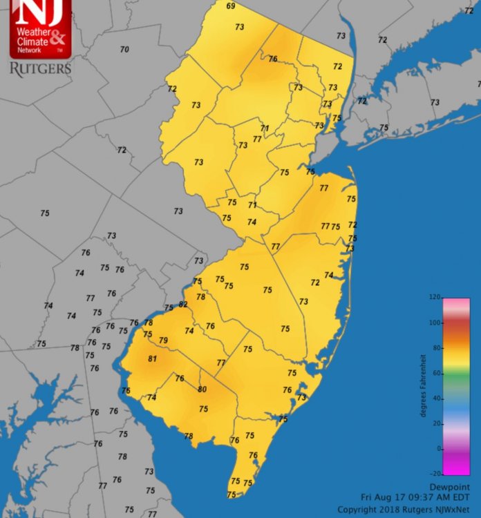 Dewpoint 8-17.JPG