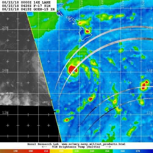 20180823_0428_f17.x.91h_1deg.14ELANE.125kts-939mb-156N-1563W.069pc.jpg.b1248ab311e6153ecb6c16b2f0e1df97.jpg