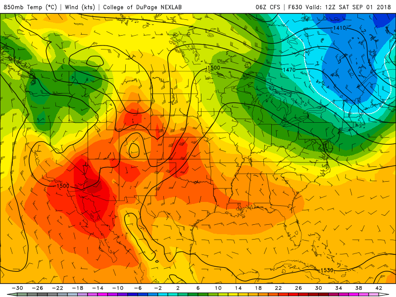 cfs630hr.png