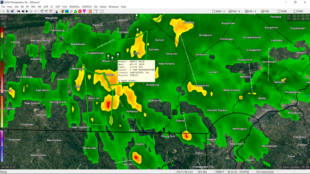 grlevel3-lancasterco-raintotals-08312018.png