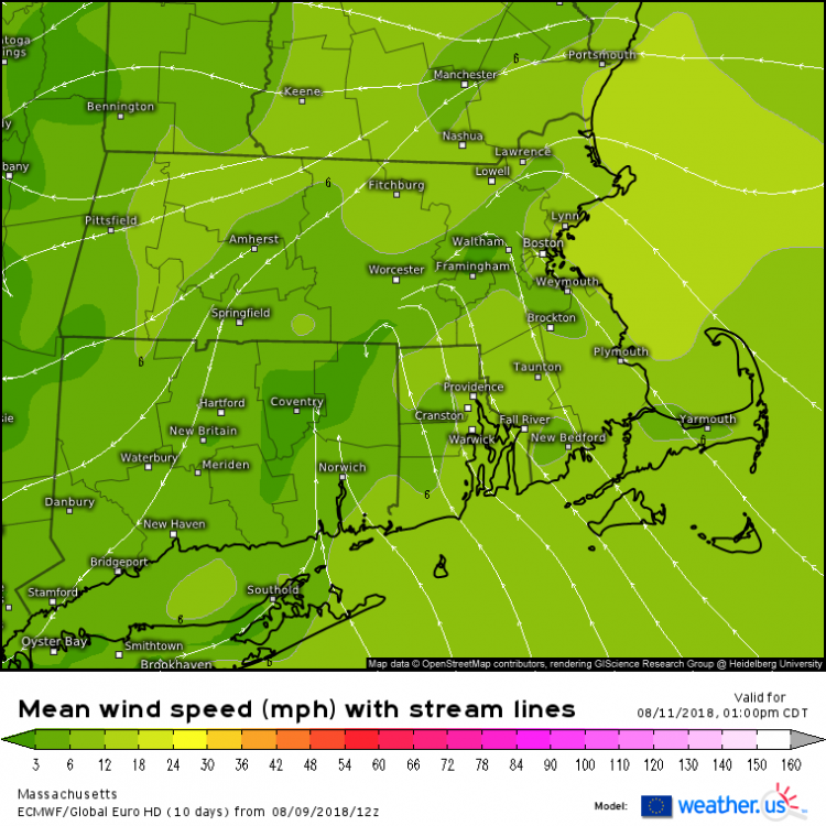 us_model-en-087-0_modez_2018080912_54_519_212.png