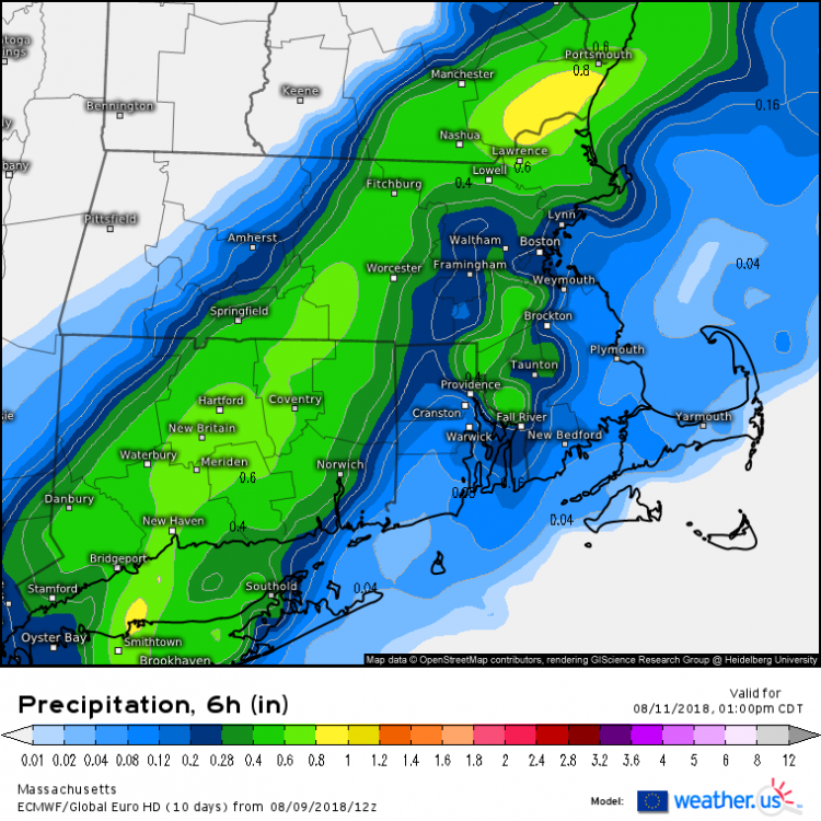 us_model-en-087-0_modez_2018080912_54_519_228.png