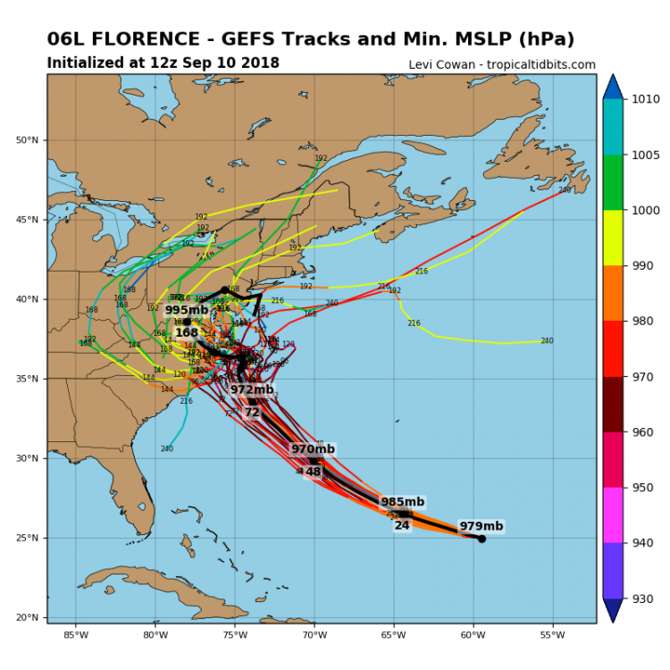 06L_gefs_12z.thumb.png.558efad5c5bfd1b9678e678fb42a40a8.png