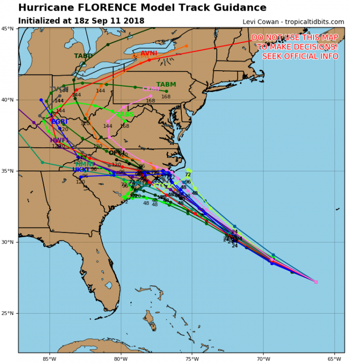 06L_tracks_latest.thumb.png.88d9705d08b005a507025344505d466b.png