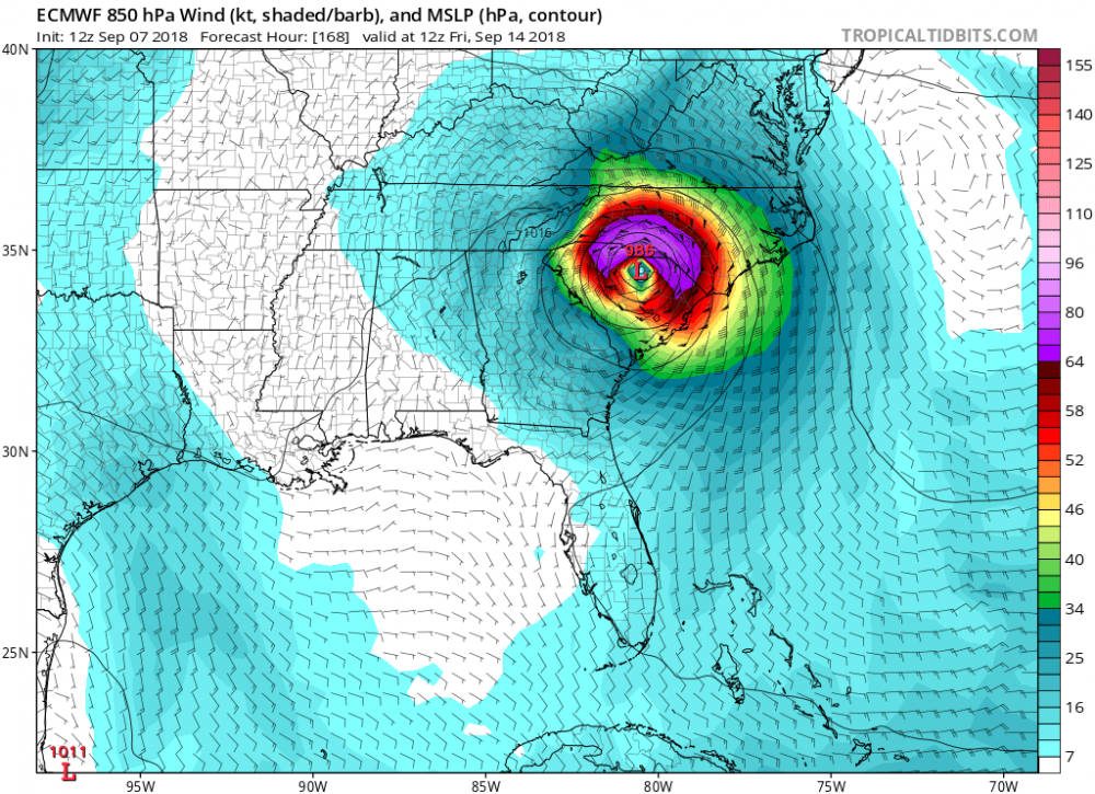 ecmwf_mslp_uv850_seus_8 (1).png