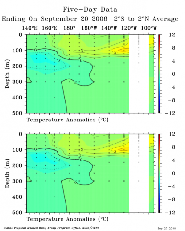 Sep20-2006-subsurface.png