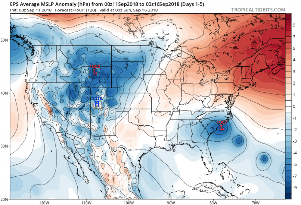 ecmwf-ens_mslpaMean_us_1.thumb.png.01762f4d2d3bd8f94a85f378af9c3f72.png