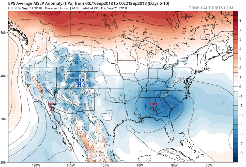 ecmwf-ens_mslpaMean_us_6.thumb.png.d7da4b600fd3d972a1bf68b6c840e994.png