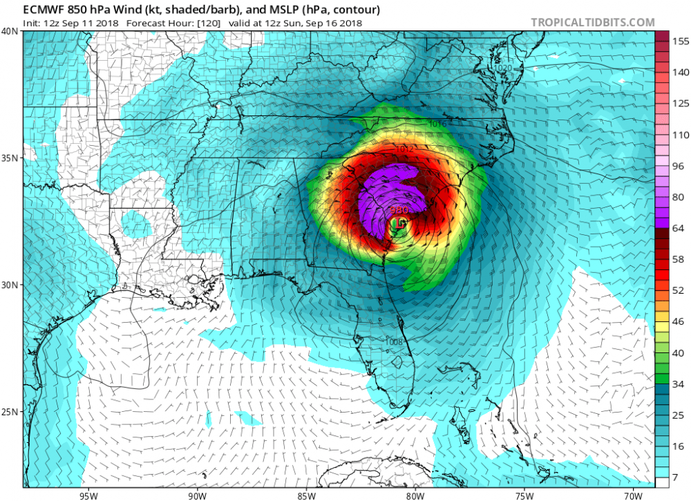 ecmwf_mslp_uv850_seus_6.png