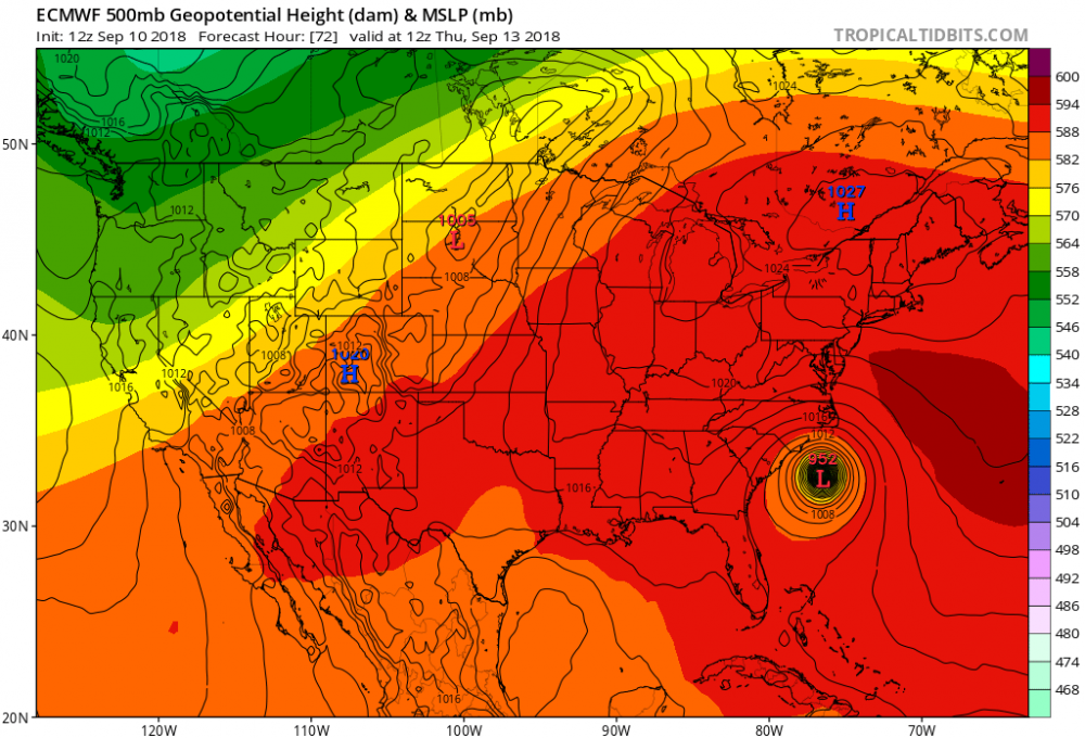 ecmwf_z500_mslp_us_4.thumb.png.863e07c5a2c6c3c602aa1a19afd708db.png