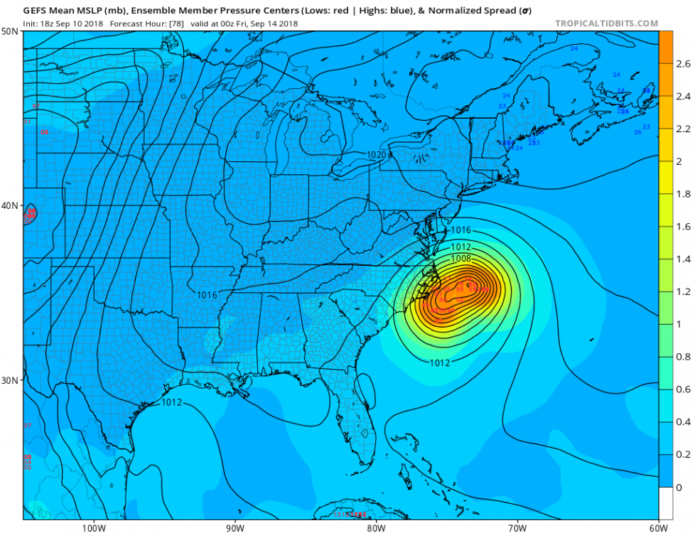 gfs-ememb_lowlocs_eus_14.png