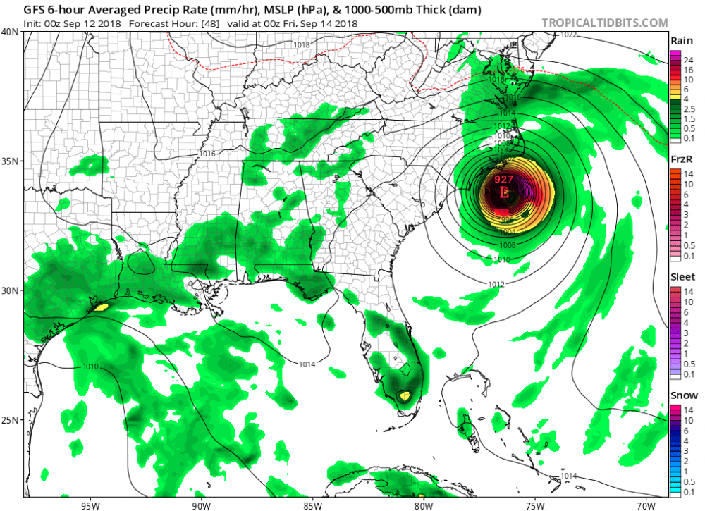 gfs_mslp_pcpn_frzn_seus_8.png