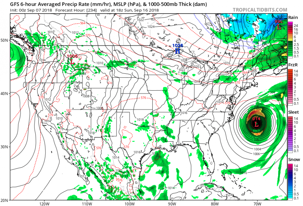 gfs_mslp_pcpn_frzn_us_39.png