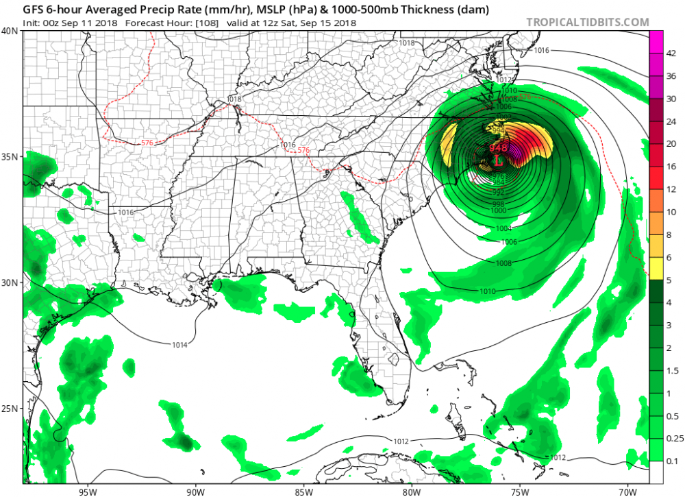 gfs_mslp_pcpn_seus_18.png