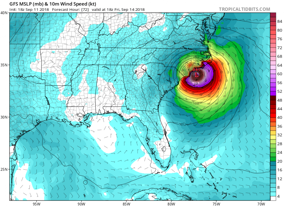 gfs_mslp_wind_seus_13.png