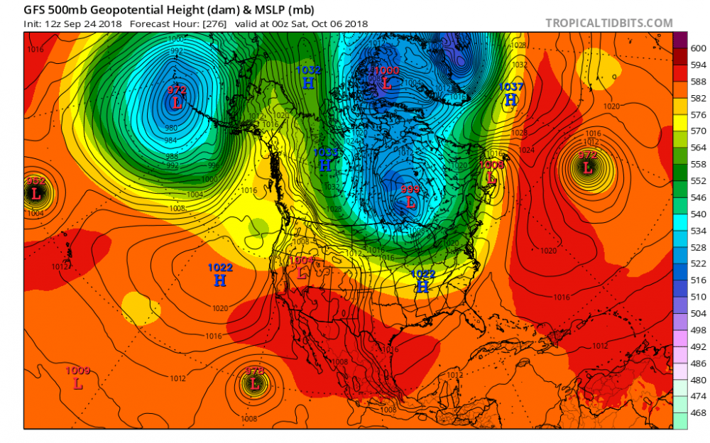 gfs_z500_mslp_namer_44.thumb.png.1ee49d039682345eb4ffe4a55289aa52.png