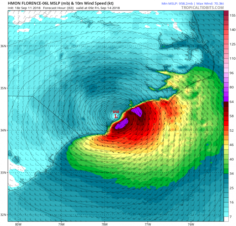 hmon_mslp_wind_06L_22.png