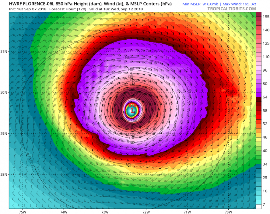 hwrf_mslp_uv850_06L_41.png