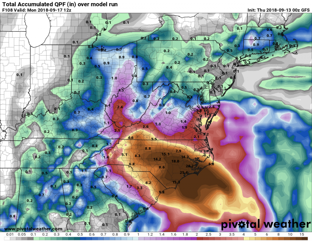 qpf_acc.us_ma.png