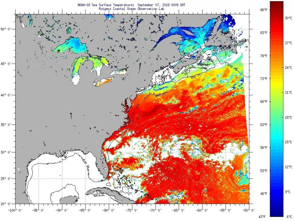 ssts-180907.250.0009.n18-09072018.jpg