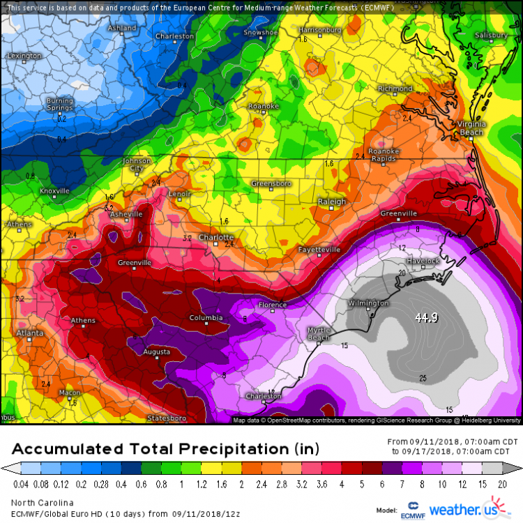 us_model-en-087-0_modez_2018091112_144_480_220.png