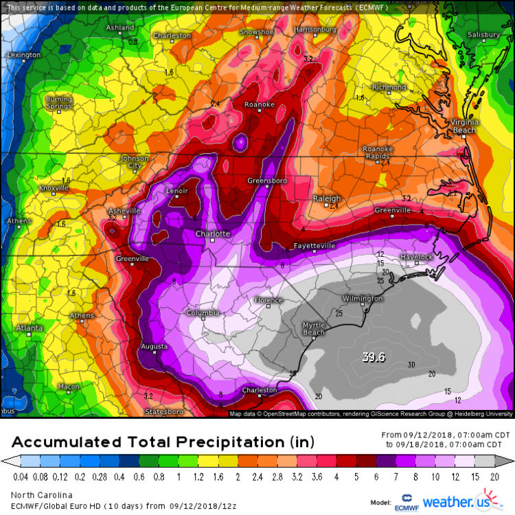 us_model-en-087-0_modez_2018091212_144_480_220.png