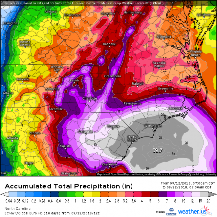 us_model-en-087-0_modez_2018091212_240_480_220.png