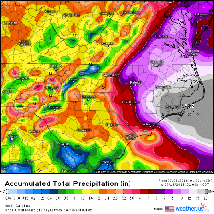 us_model-en-087-0_modusa_2018090818_240_480_220.png