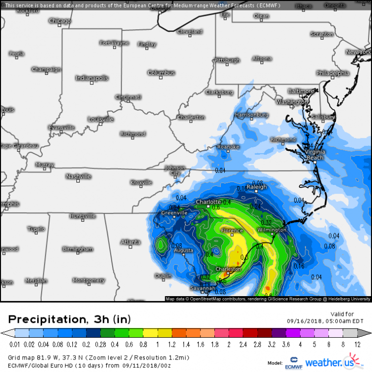 us_model-en-153-0_modez_2018091100_129_5704_397.png