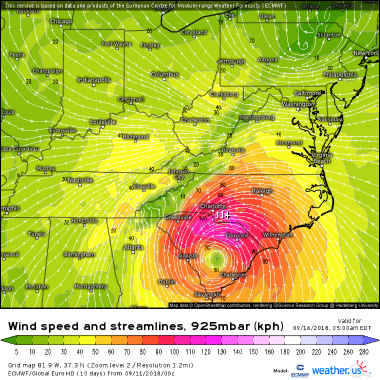 us_model-en-153-0_modez_2018091100_129_5704_460.png