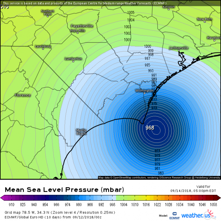 us_model-en-153-0_modez_2018091200_69_24186_149.png