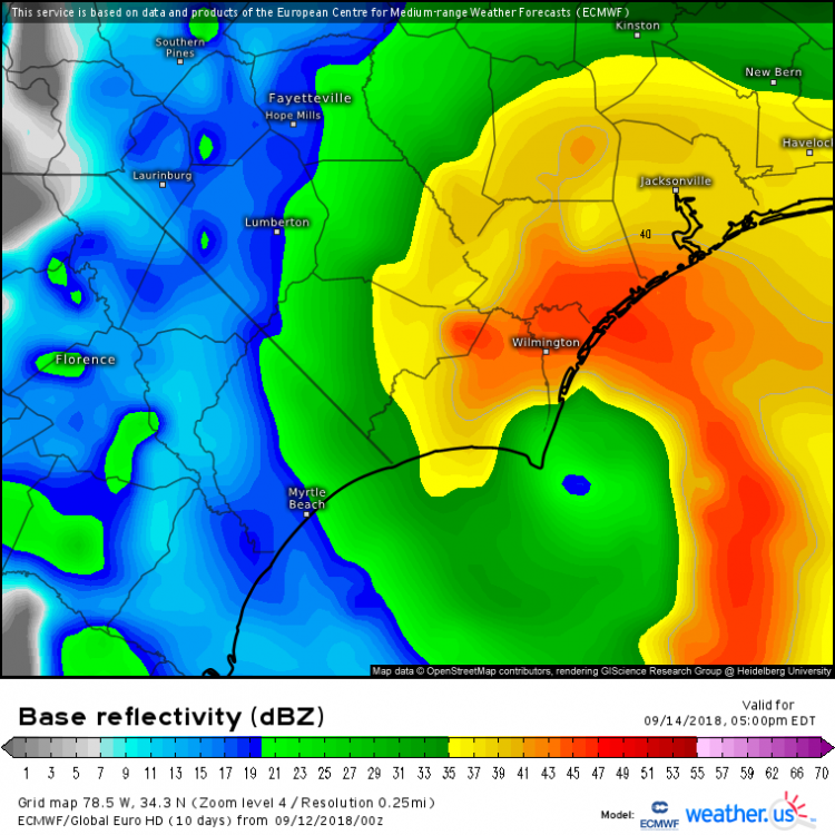 us_model-en-153-0_modez_2018091200_69_24186_241.png