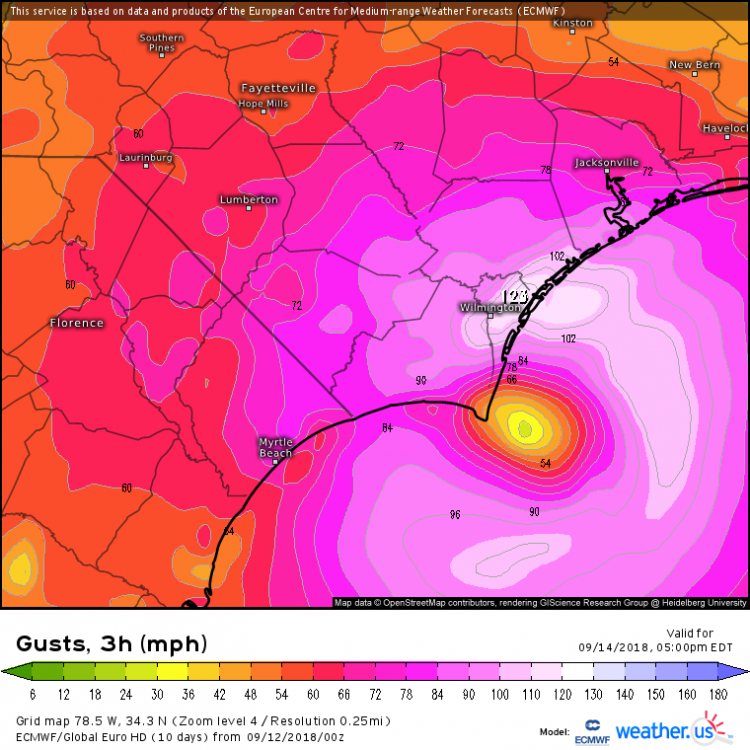 us_model-en-153-0_modez_2018091200_69_24186_379.png