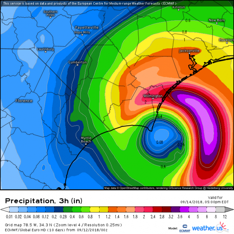 us_model-en-153-0_modez_2018091200_69_24186_397.png