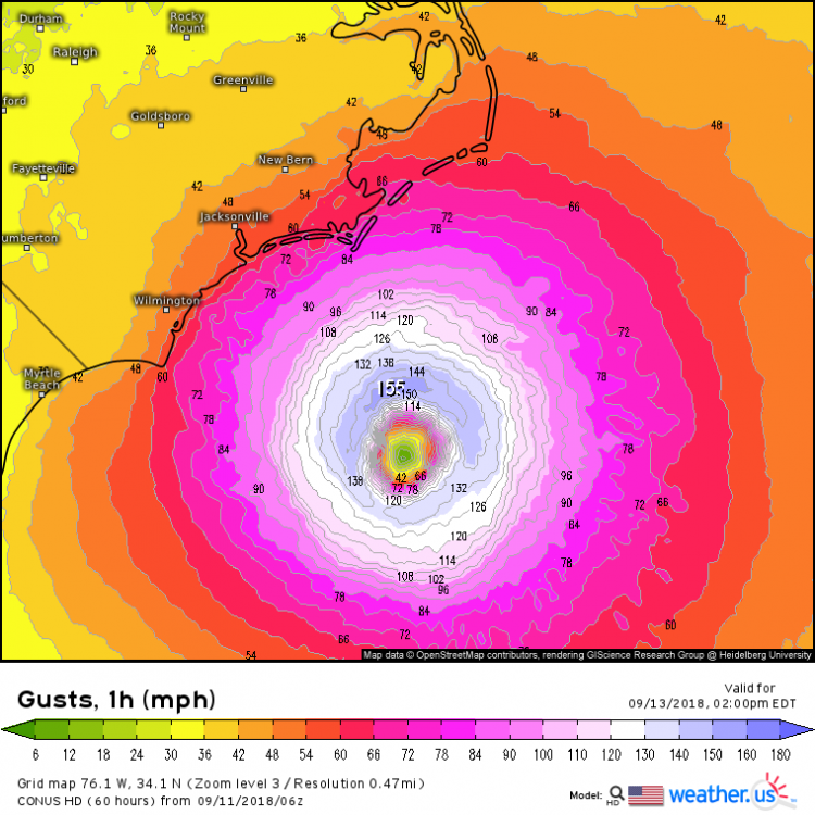 us_model-en-153-0_modusahd_2018091106_60_8463_211.png