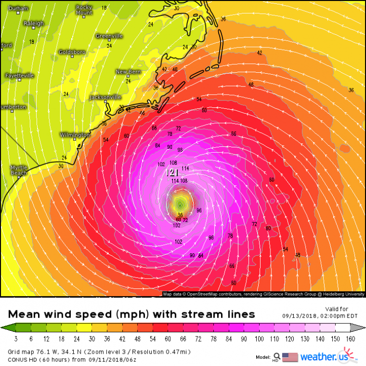 us_model-en-153-0_modusahd_2018091106_60_8463_212.png